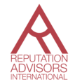Reputation Advisors International
