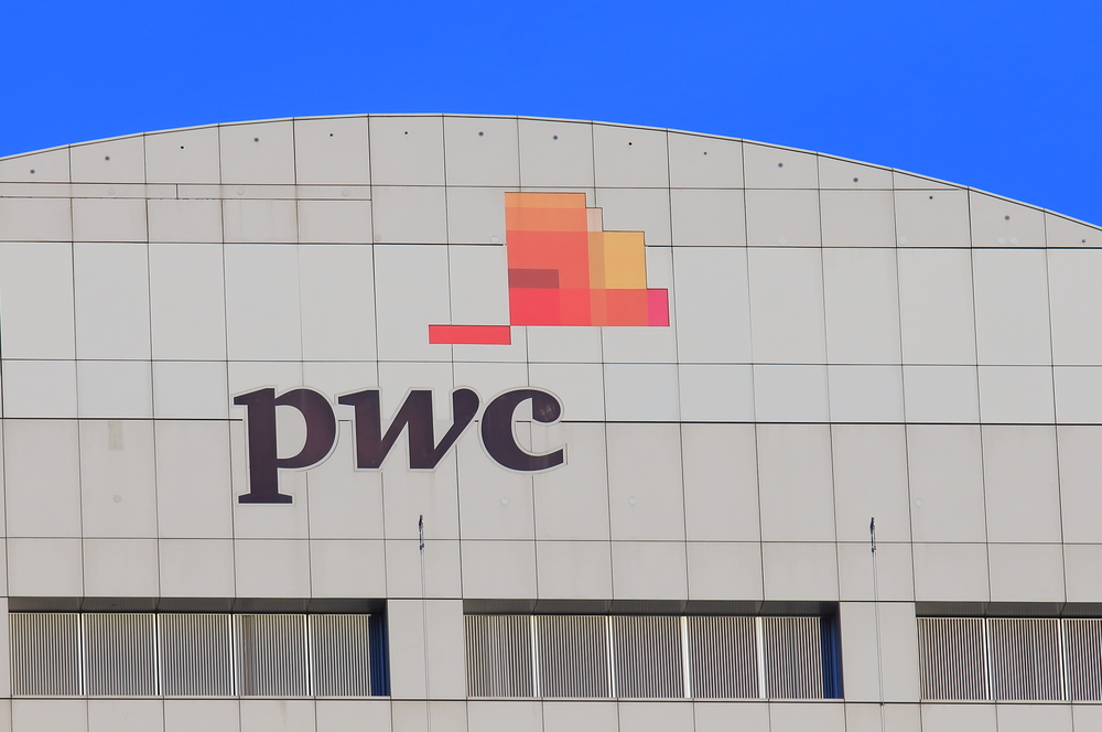 PwC Australia Goes All Out in Welcoming Damning Report